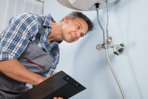 Blog 13 charlotte home inspection, charlotte home inspectors, home inspection charlotte nc, home inspectors charlotte nc, home inspectors charlotte, AHI Residential & Commercial Inspections