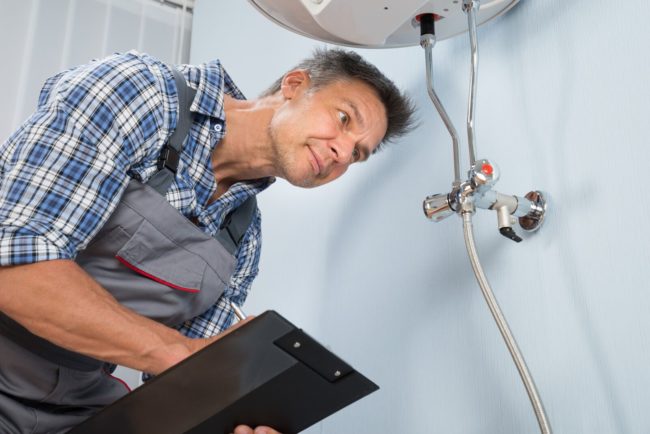 Home Inspection Checklist charlotte home inspection, charlotte home inspectors, home inspection charlotte nc, home inspectors charlotte nc, home inspectors charlotte, AHI Residential & Commercial Inspections
