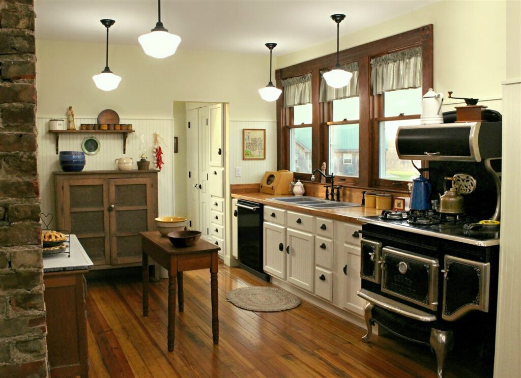 charlotte home inspection, charlotte home inspectors, home inspection charlotte nc, home inspectors charlotte nc, home inspectors charlotte, AHI Residential & Commercial Inspections