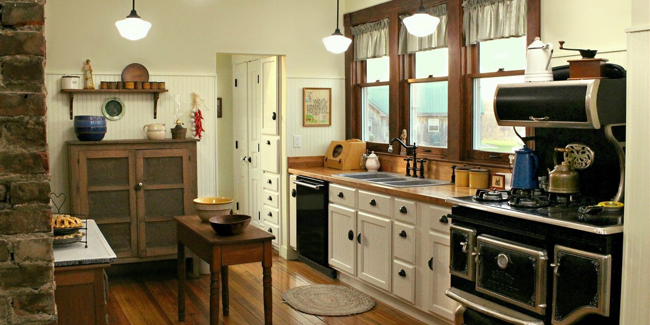 home inspection charlotte home inspection, charlotte home inspectors, home inspection charlotte nc, home inspectors charlotte nc, home inspectors charlotte, AHI Residential & Commercial Inspections