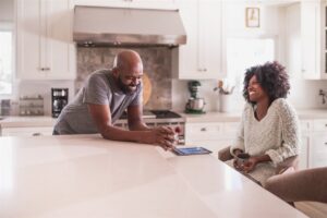 charlotte home inspection, charlotte home inspectors, home inspection charlotte nc, home inspectors charlotte nc, home inspectors charlotte, AHI Residential & Commercial Inspections