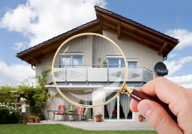 ahi home inspection charlotte home inspection, charlotte home inspectors, home inspection charlotte nc, home inspectors charlotte nc, home inspectors charlotte, AHI Residential & Commercial Inspections