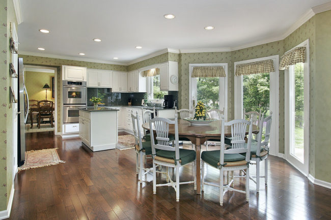 Home inspection charlotte nc kitchen, charlotte home inspection, charlotte home inspectors, home inspection charlotte nc, home inspectors charlotte nc, home inspectors charlotte, AHI Residential & Commercial Inspections