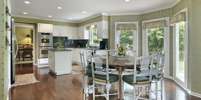 Home inspection charlotte nc kitchen, charlotte home inspection, charlotte home inspectors, home inspection charlotte nc, home inspectors charlotte nc, home inspectors charlotte, AHI Residential & Commercial Inspections