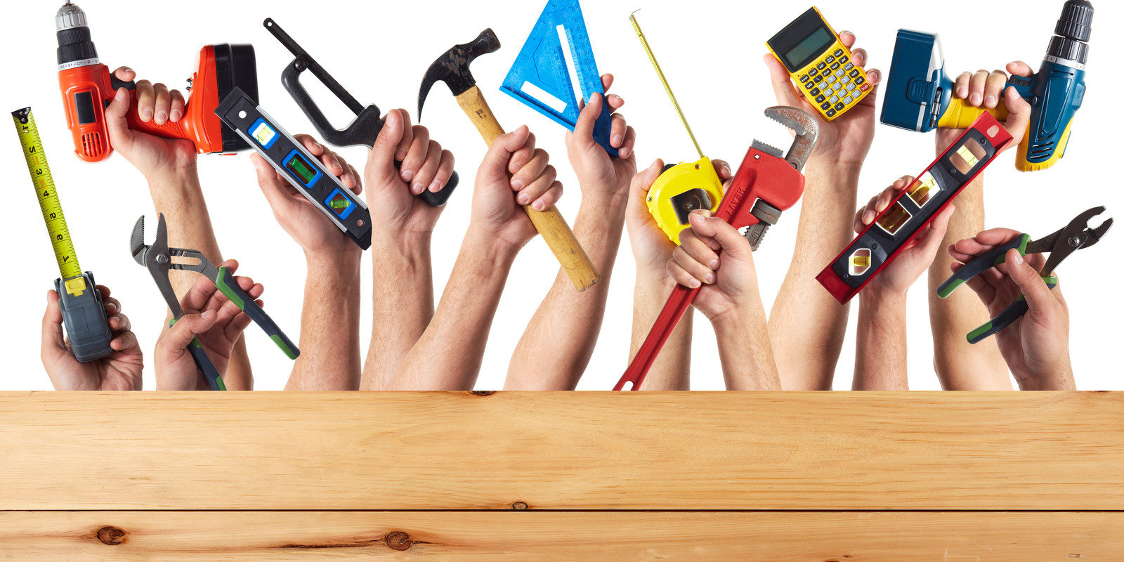 charlotte home inspection, charlotte home inspectors, home inspection charlotte nc, home inspectors charlotte nc, home inspectors charlotte, AHI Residential & Commercial Inspections