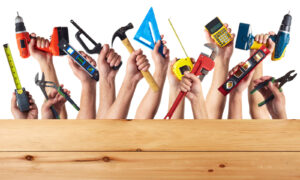 Blog 8 charlotte home inspection, charlotte home inspectors, home inspection charlotte nc, home inspectors charlotte nc, home inspectors charlotte, AHI Residential & Commercial Inspections