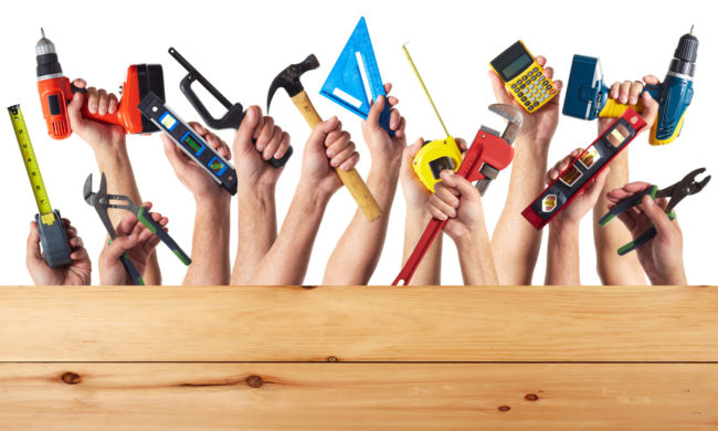 AHI Residential & Commercial Inspecions charlotte home inspection, charlotte home inspectors, home inspection charlotte nc, home inspectors charlotte nc, home inspectors charlotte, AHI Residential & Commercial Inspections