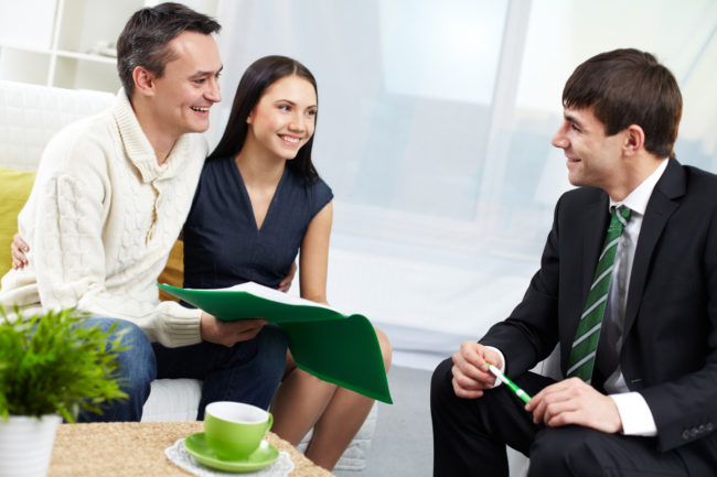home inspection charlotte home inspection, charlotte home inspectors, home inspection charlotte nc, home inspectors charlotte nc, home inspectors charlotte, AHI Residential & Commercial Inspections
