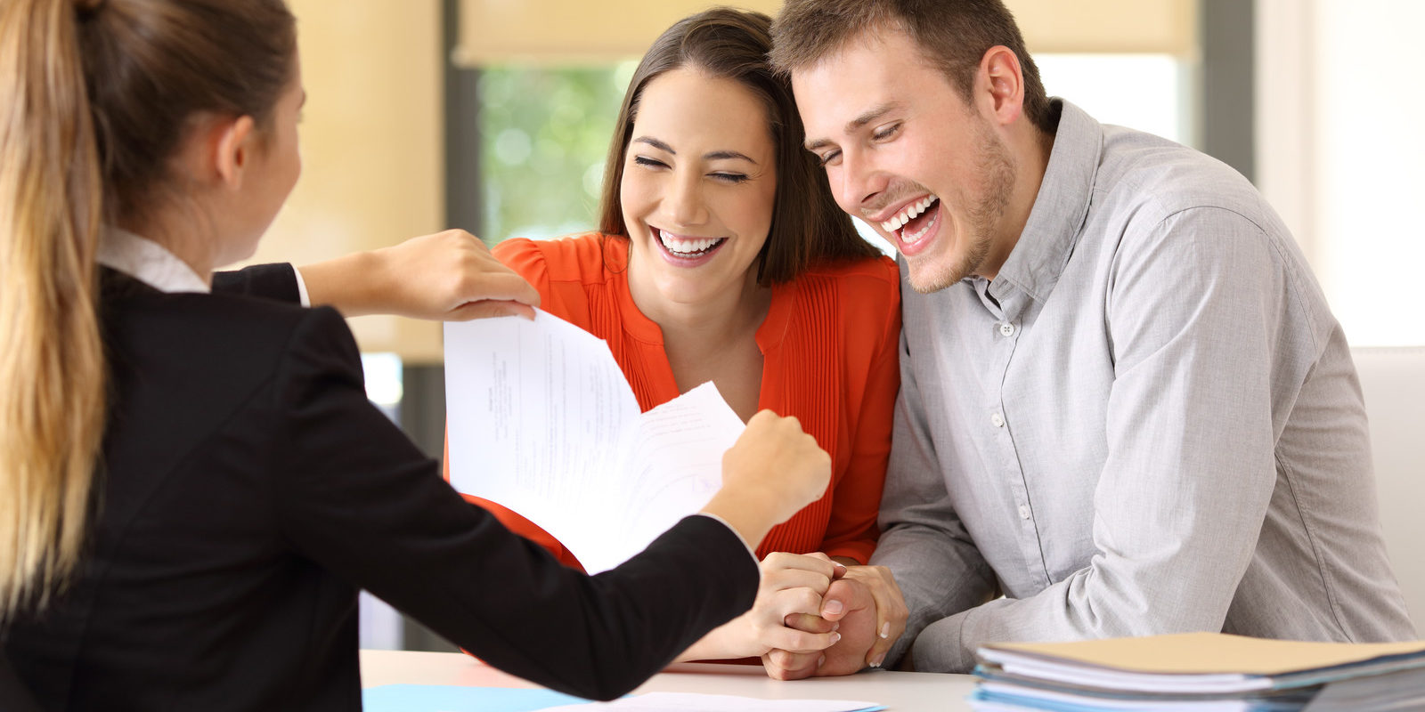 home inspection home inspection, charlotte home inspectors, home inspection charlotte nc, home inspectors charlotte nc, home inspectors charlotte, AHI Residential & Commercial Inspection