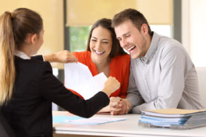Blog 10 home inspection, charlotte home inspectors, home inspection charlotte nc, home inspectors charlotte nc, home inspectors charlotte, AHI Residential & Commercial Inspection