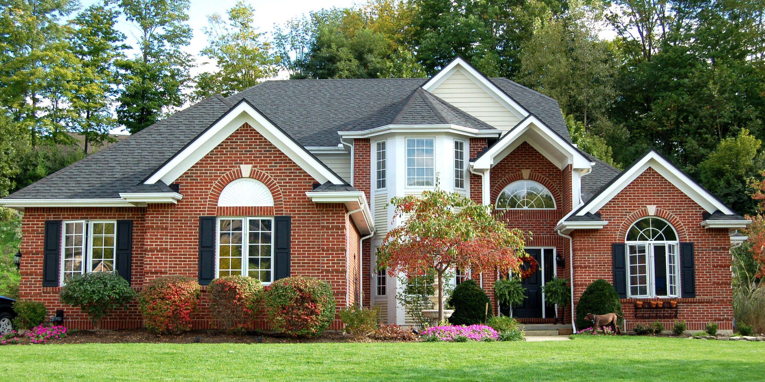 beautiful home 2 charlotte home inspection, charlotte home inspectors, home inspection charlotte nc, home inspectors charlotte nc, home inspectors charlotte, AHI Residential & Commercial Inspection