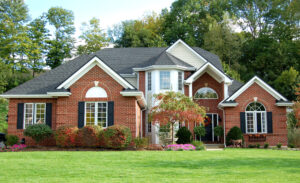 Blog 7 charlotte home inspection, charlotte home inspectors, home inspection charlotte nc, home inspectors charlotte nc, home inspectors charlotte, AHI Residential & Commercial Inspection