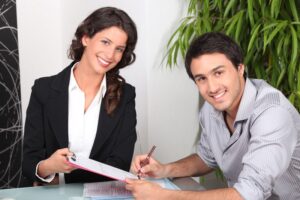 Blog 6 charlotte home inspection, charlotte home inspectors, home inspection charlotte nc, home inspectors charlotte nc, home inspectors charlotte, AHI Residential & Commercial Inspection