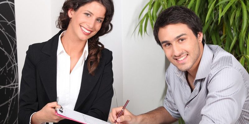 home inspection report charlotte home inspection, charlotte home inspectors, home inspection charlotte nc, home inspectors charlotte nc, home inspectors charlotte, AHI Residential & Commercial Inspection