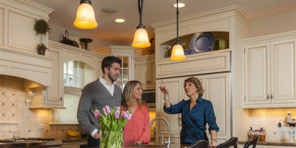 1034145540-600×337 Smart homes aren’t smart without fire sprinklers