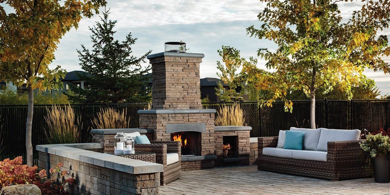 86188261_2468594343252524_3625106557085155328_n Bringing the Indoors Out