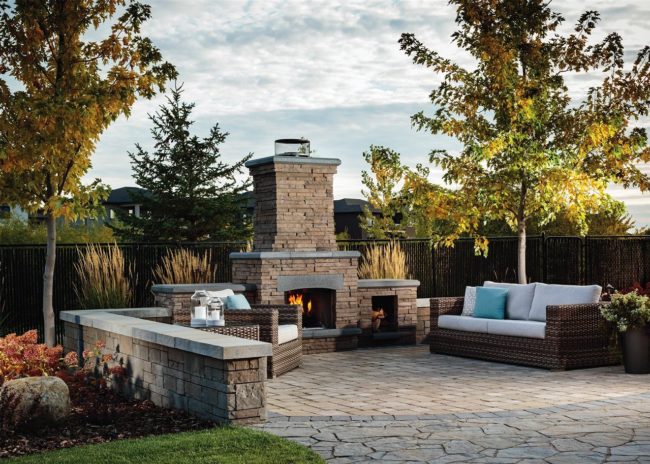 86188261_2468594343252524_3625106557085155328_n Bringing the Indoors Out