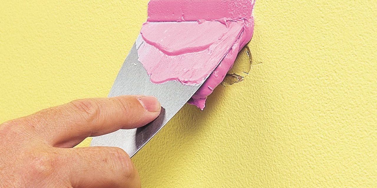 Tips to get your house ready for entertaining Tips to get your house ready for entertaining