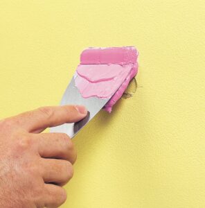 Tips to get your house ready for entertaining