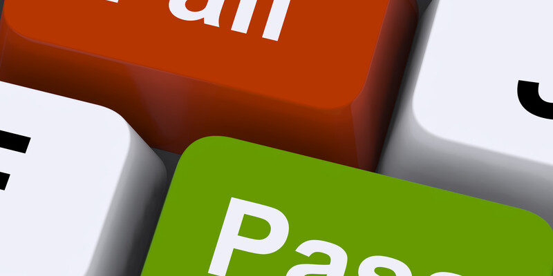 canstockphoto10272435 home inspection Charlotte NC