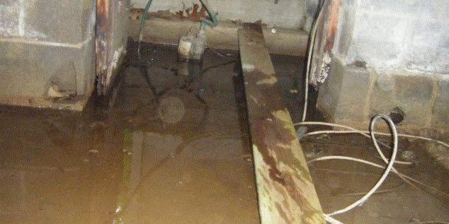 GAoxiu6i Damp basement