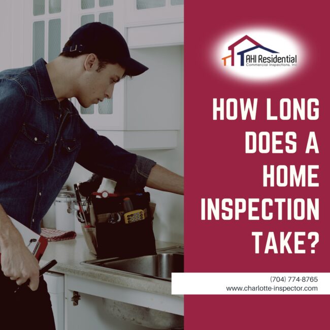 AHI Residential Commercial Inspections How Long Does a Home Inspection Take_ How Long Does a Home Inspection Take?