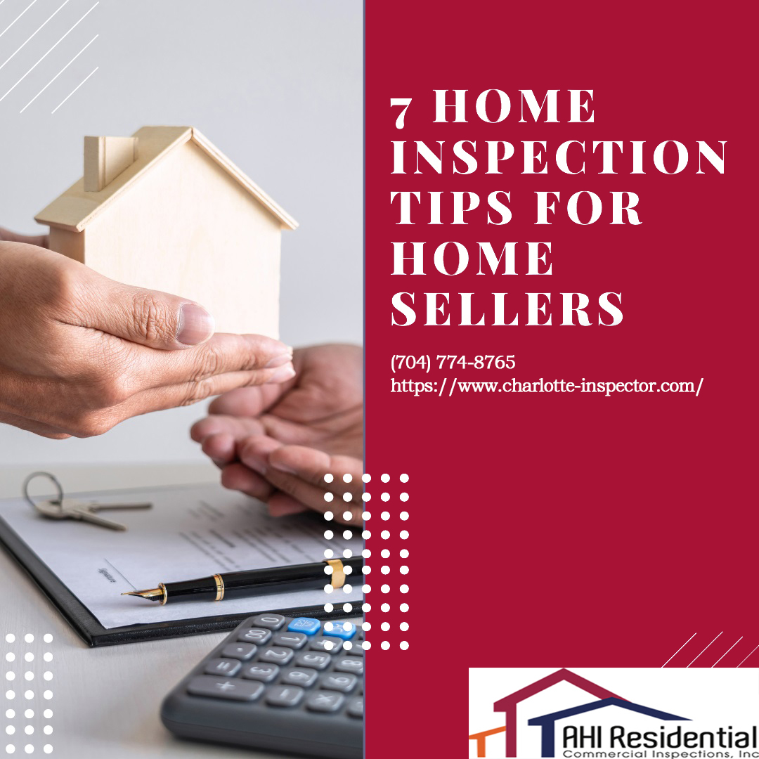 DEC-AHI-Residential-&-Commercial-Inspections,-Inc-7-Home-Inspection-Tips-for-Home-Sellers 7 Home Inspection Tips for Home Sellers