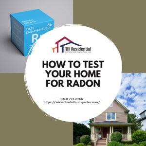 How to Test Your Home for Radon