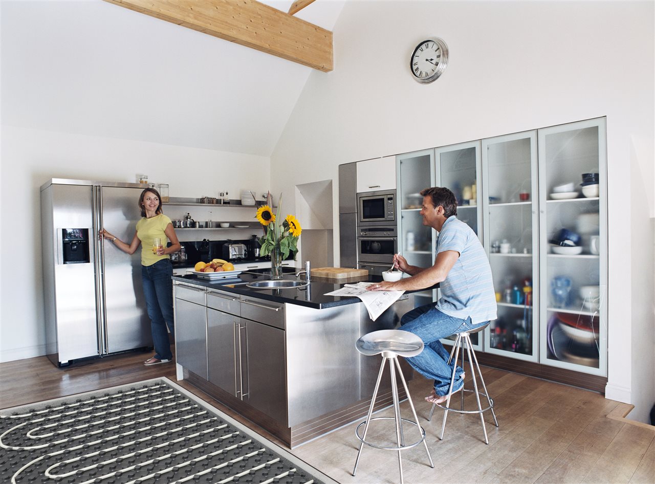 AHI 3-Health-Conscious-Home-Updates-Worth-The-Investment Home Inspection Charlotte NC 3 Health-Conscious Home Updates Worth The Investment