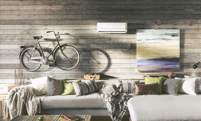 Renovating Your Home? Don’t Forget The Heating And Cooling System Home Inspection Charlotte NC Renovating Your Home? Don't Forget The Heating And Cooling System Home Inspection Charlotte NC
