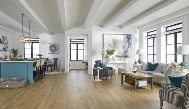 Top 2022 Home Improvements to Enhance an Evolving Lifestyle Top 2022 Home Improvements to Enhance an Evolving Lifestyle