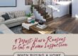 9 Must-Have Reasons to Get a Home Inspection When Buying a Home