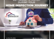 Key Areas To Watch During Your Home Inspection Journey