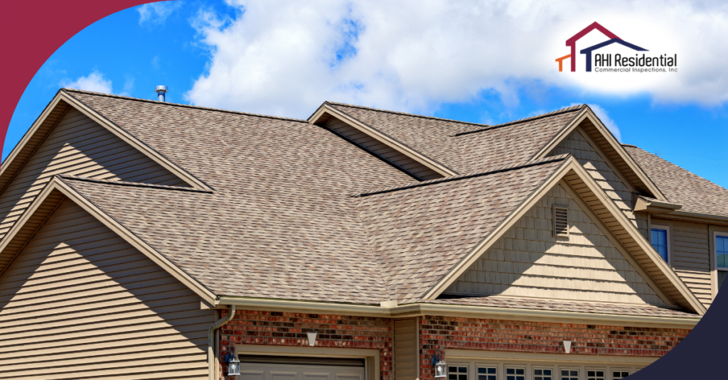 Common Roof Problems Home Inspectors Look For