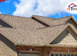 Common Roof Problems Home Inspectors Look For