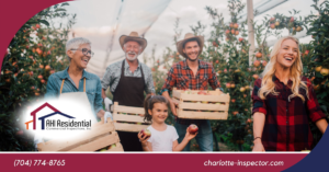 10 Outdoor Fall Activities to Strengthen Family Bonds and Make Memories