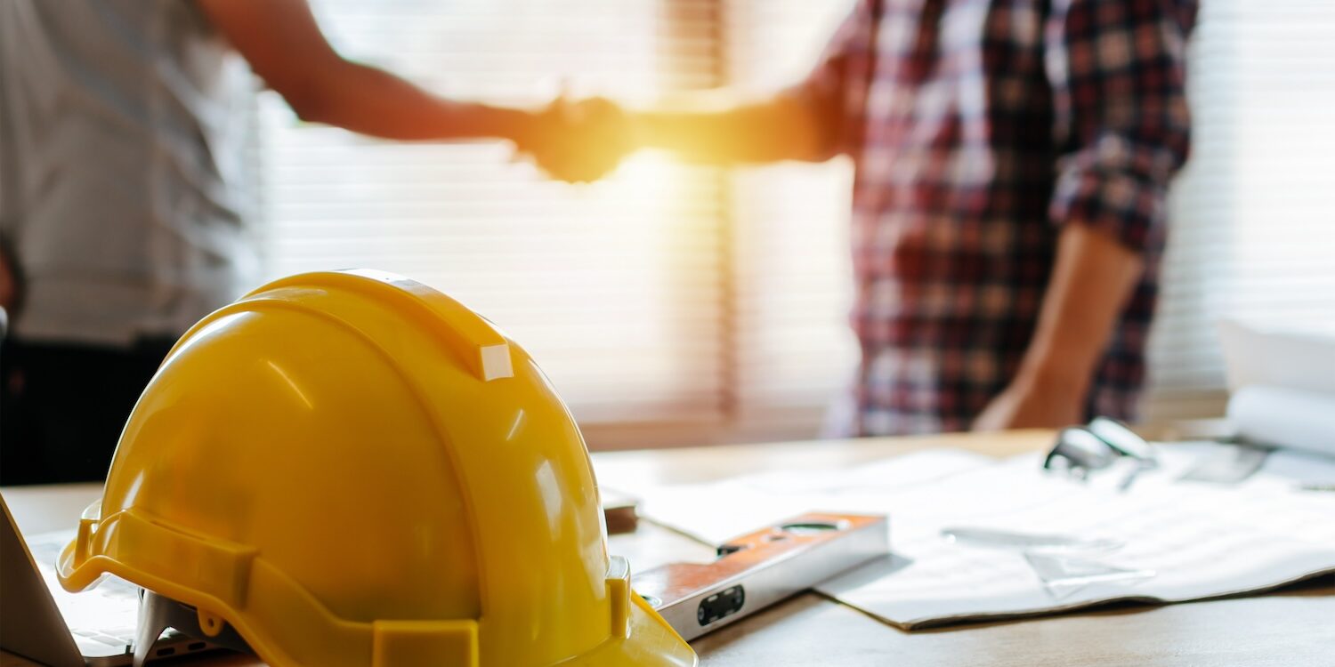 What to Know About the Warranty on a New Build Home What to Know About the Warranty on a New Build Home