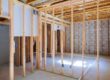 good inspector to do a pre-drywall inspection