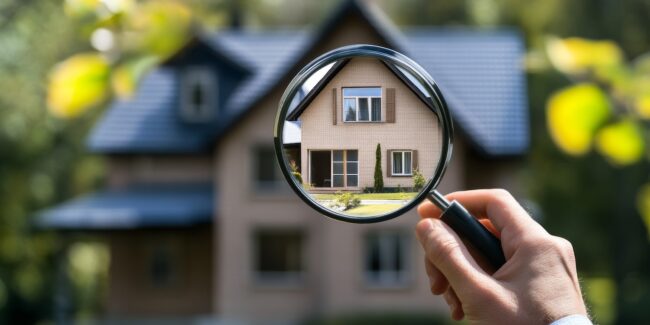 6 Tips for Negotiating Repairs After a Home Inspection 6 Tips for Negotiating Repairs After a Home Inspection