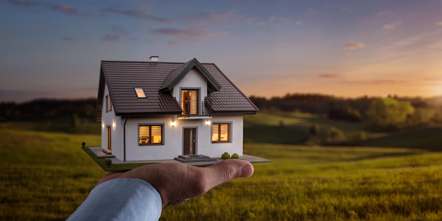 What Defects Do Inspectors Look for When Inspecting a House?