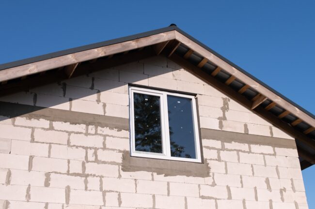 windows new construction windows new construction