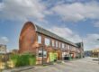 commercial and industrial property