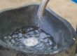 testing for well water systems