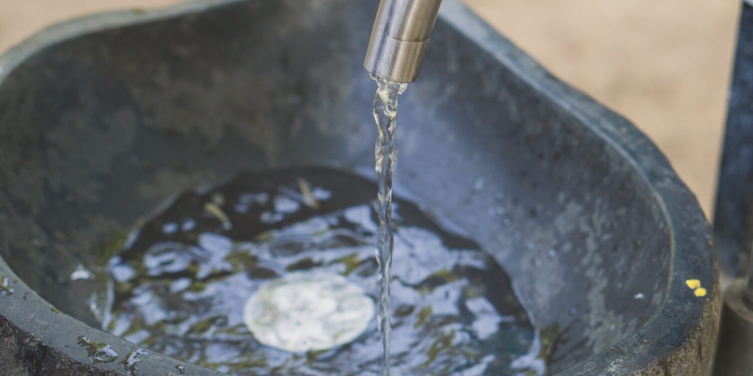 testing for well water systems testing for well water systems