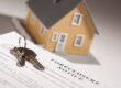 how to buy a foreclosure