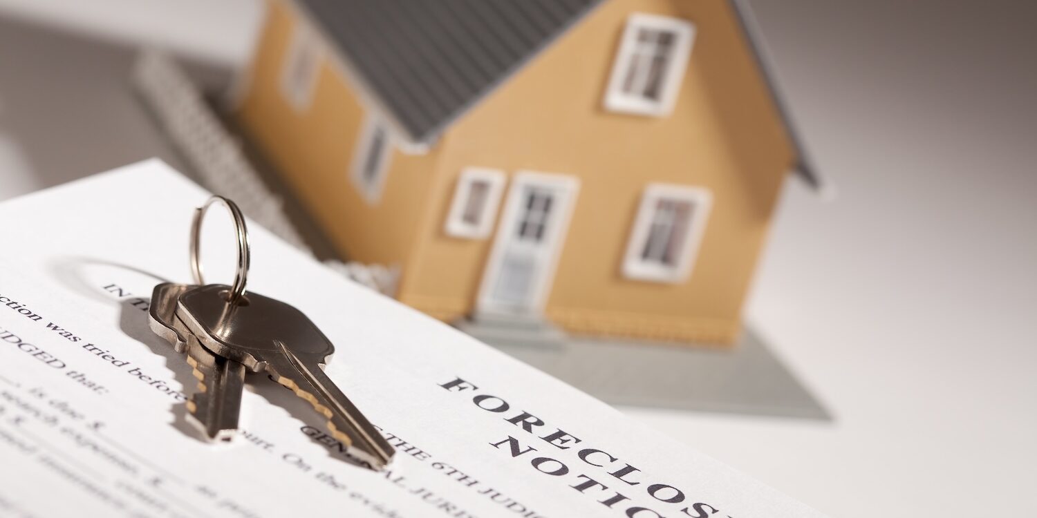 how to buy a foreclosure how to buy a foreclosure