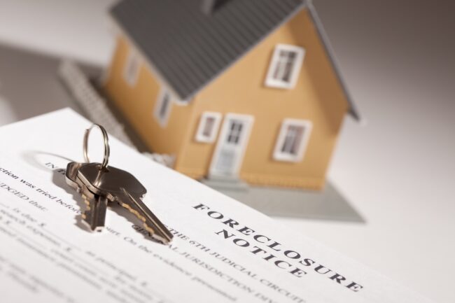 how to buy a foreclosure how to buy a foreclosure