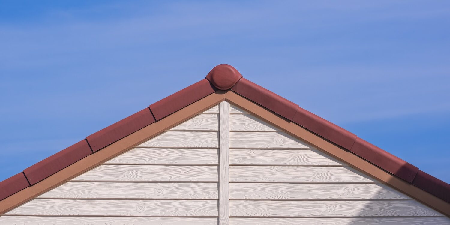 type of roof type of roof