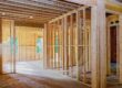 wall framing