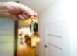 builder home warranty